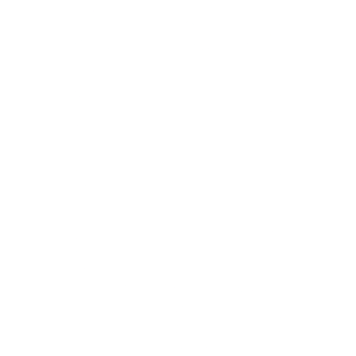 https://easytechcr.es/wp-content/uploads/2026/04/movilblanco.png